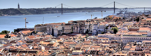 Lisboa