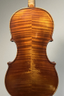 Violino de Gustave Villaume