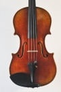 Violino Jay Haide